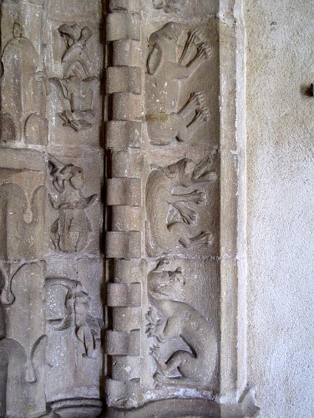 Aquitanien (558).JPG